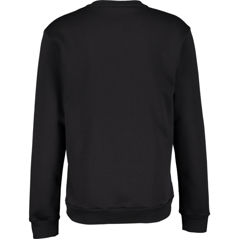 ADIDAS, ENT26 SW TOP