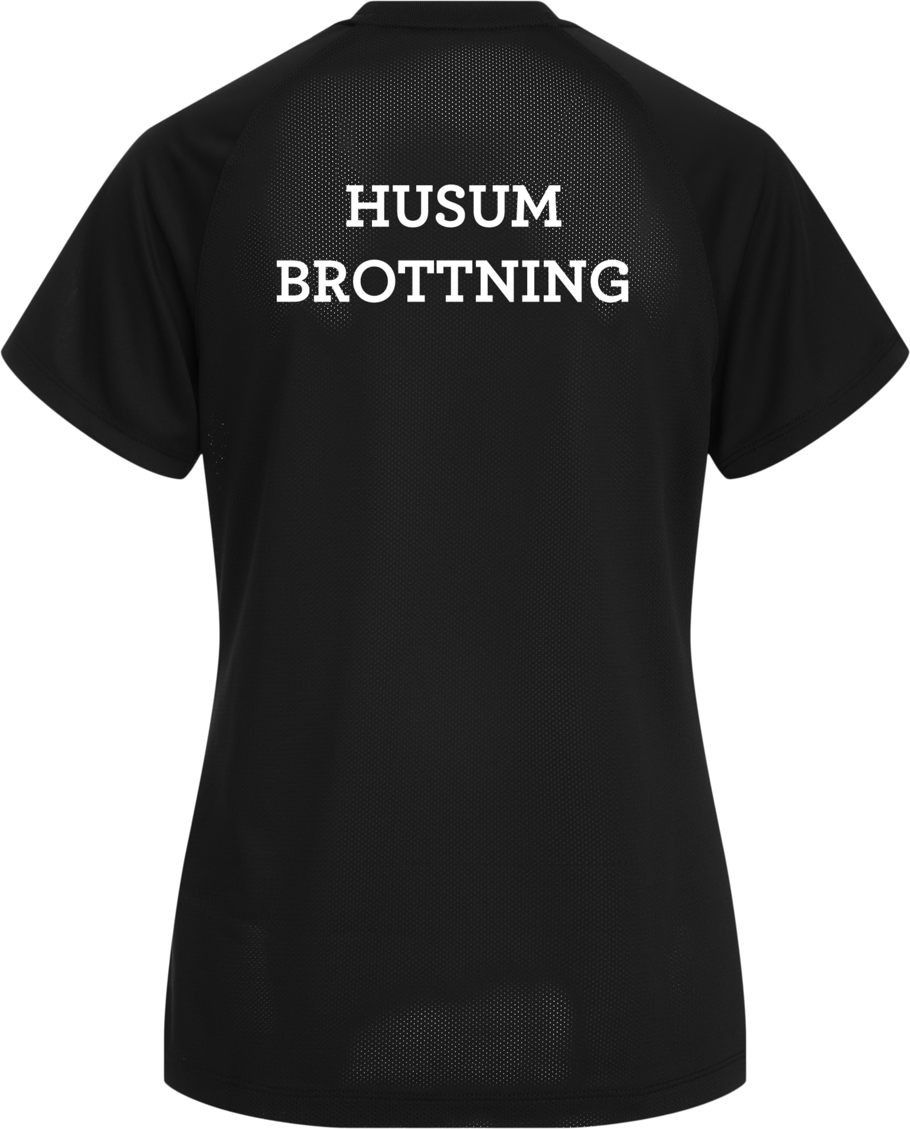 NIKE, PARK VIII SS JSY W