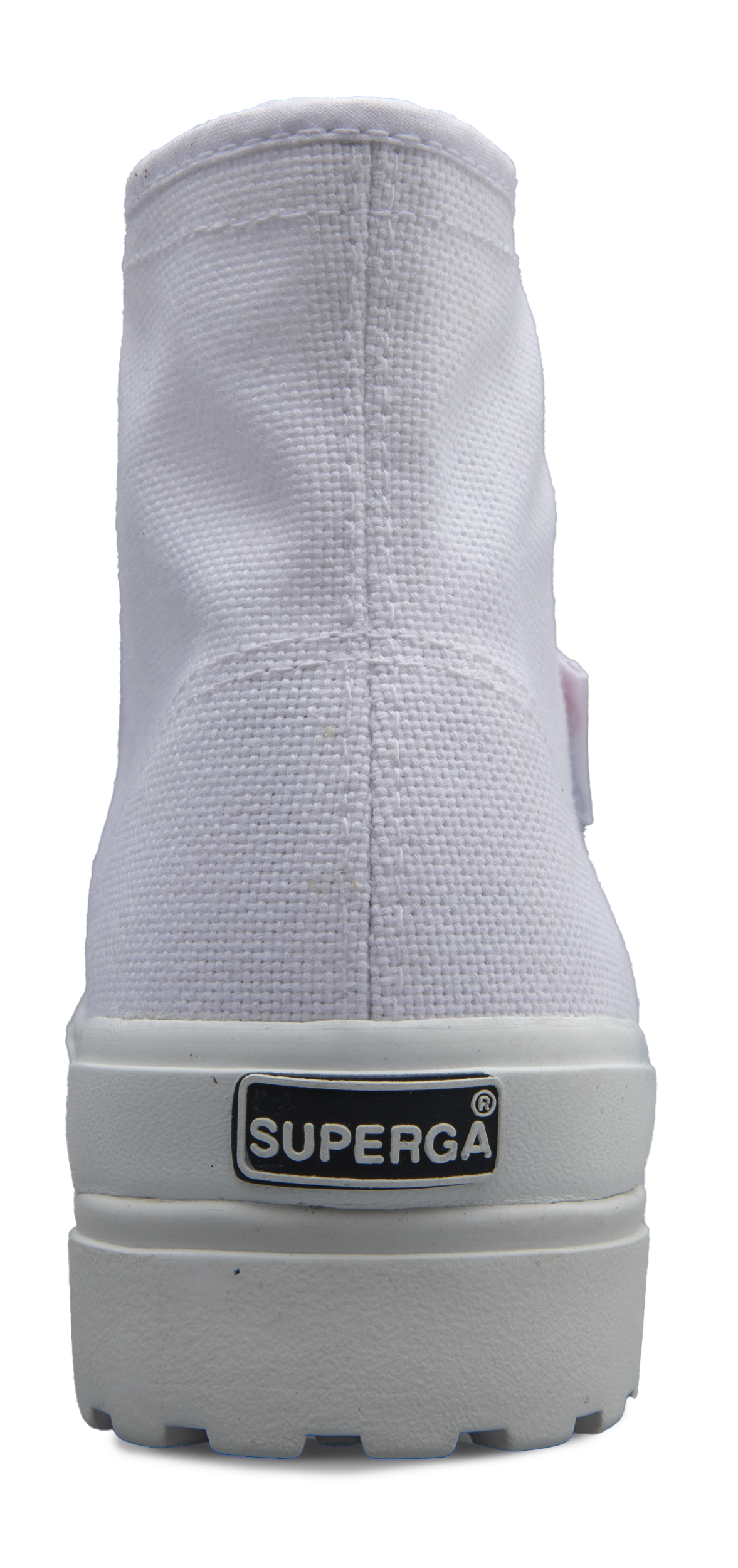 SUPERGA, 2341 Alpina W