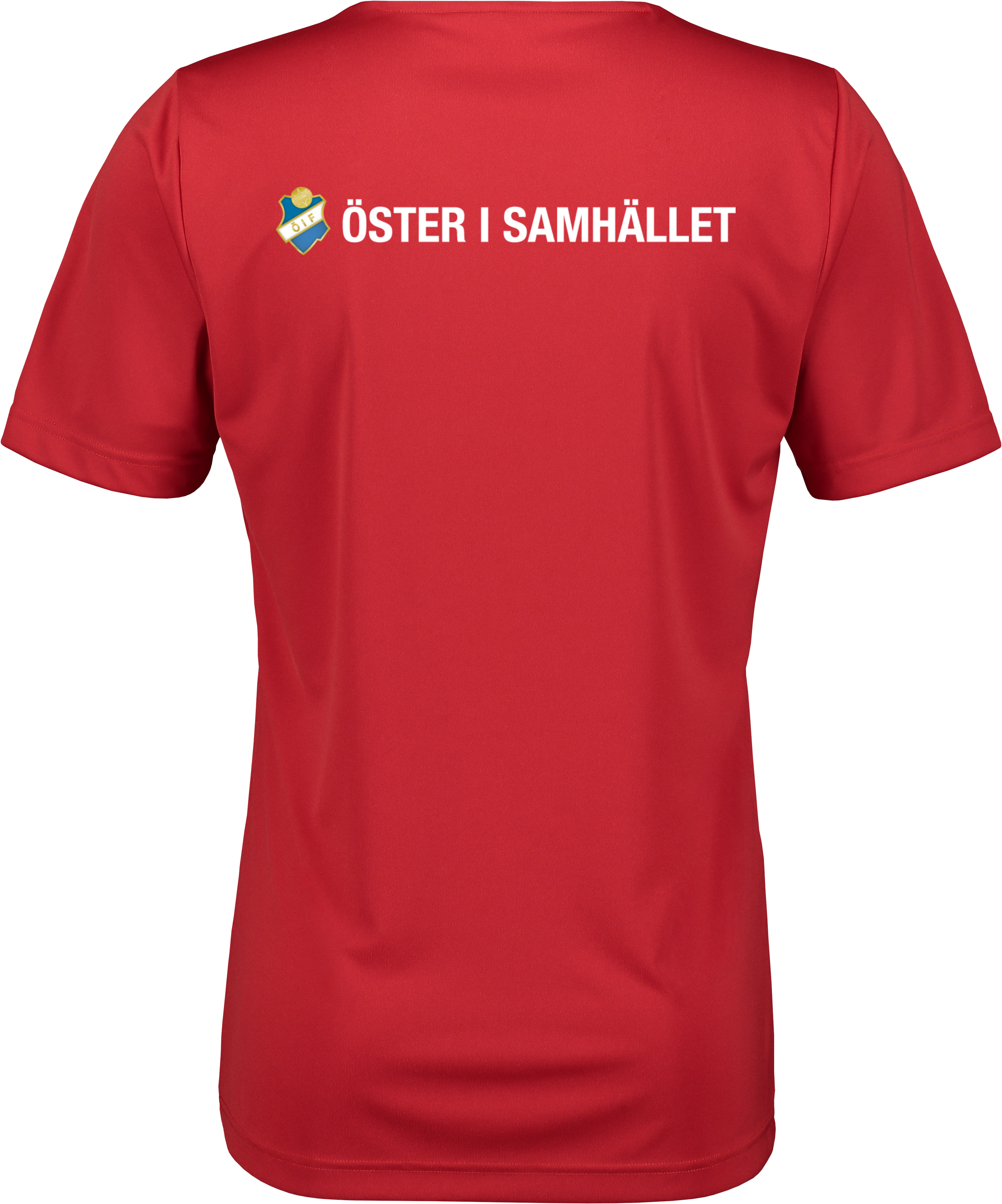 ADIDAS, Ent22 Jsy Tee