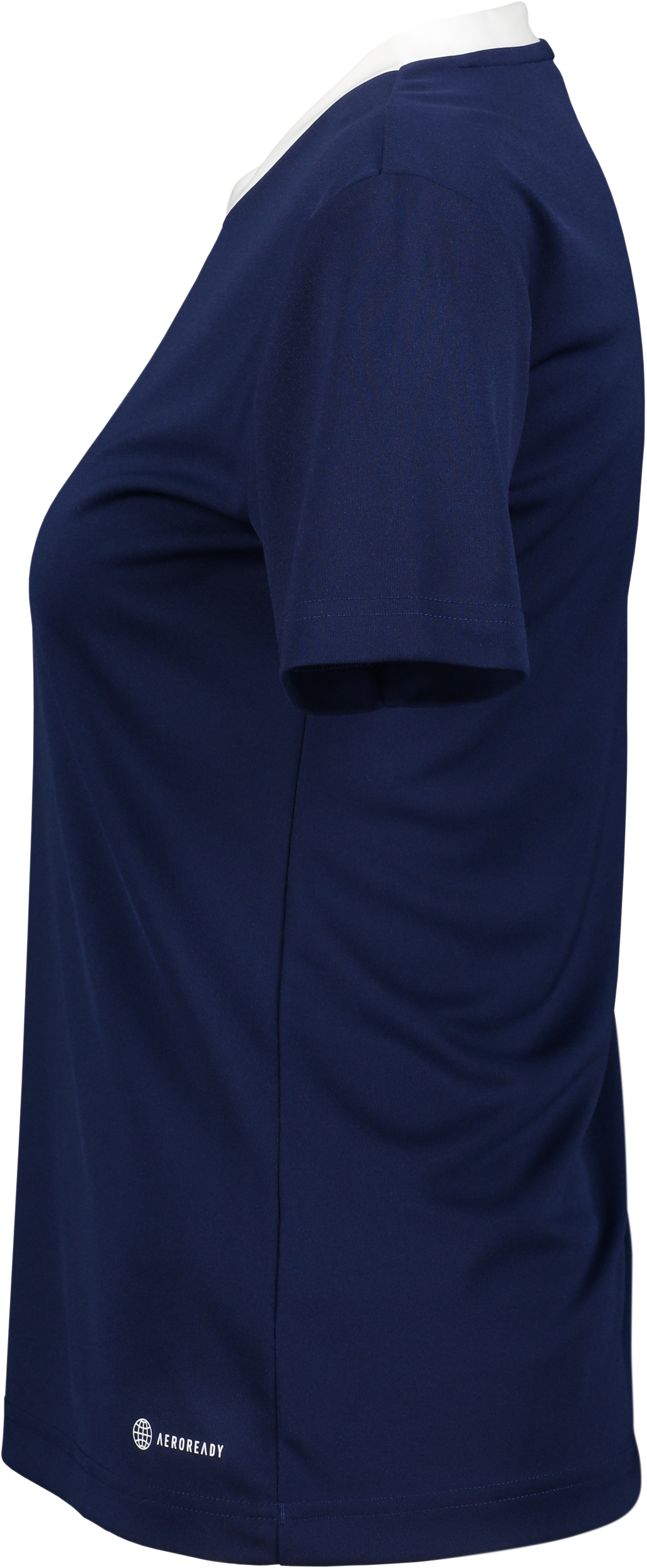 ADIDAS, Ent22 Jsy Tee W