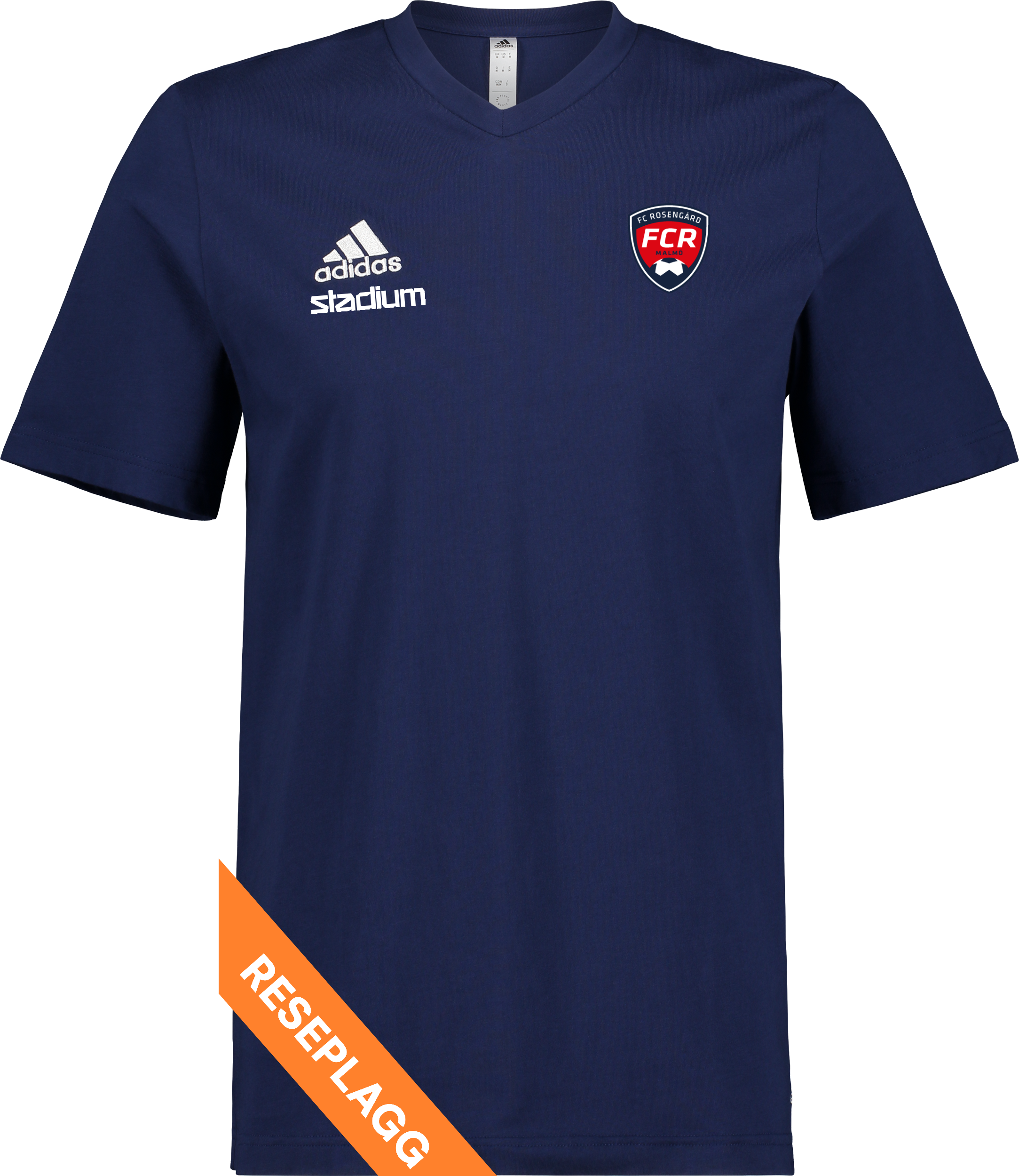 
ADIDAS, 
Ent22 Tee, 
Detail 1
