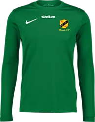 311151103101 NIKE Park VII LS Jsy Jr 311151103101 NIKE Park VII LS Jsy Jr Standard Small1x1