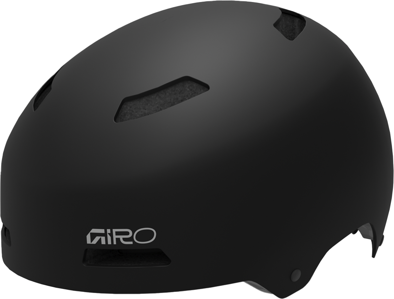 
GIRO, 
QUARTER FS MIPS, 
Detail 1
