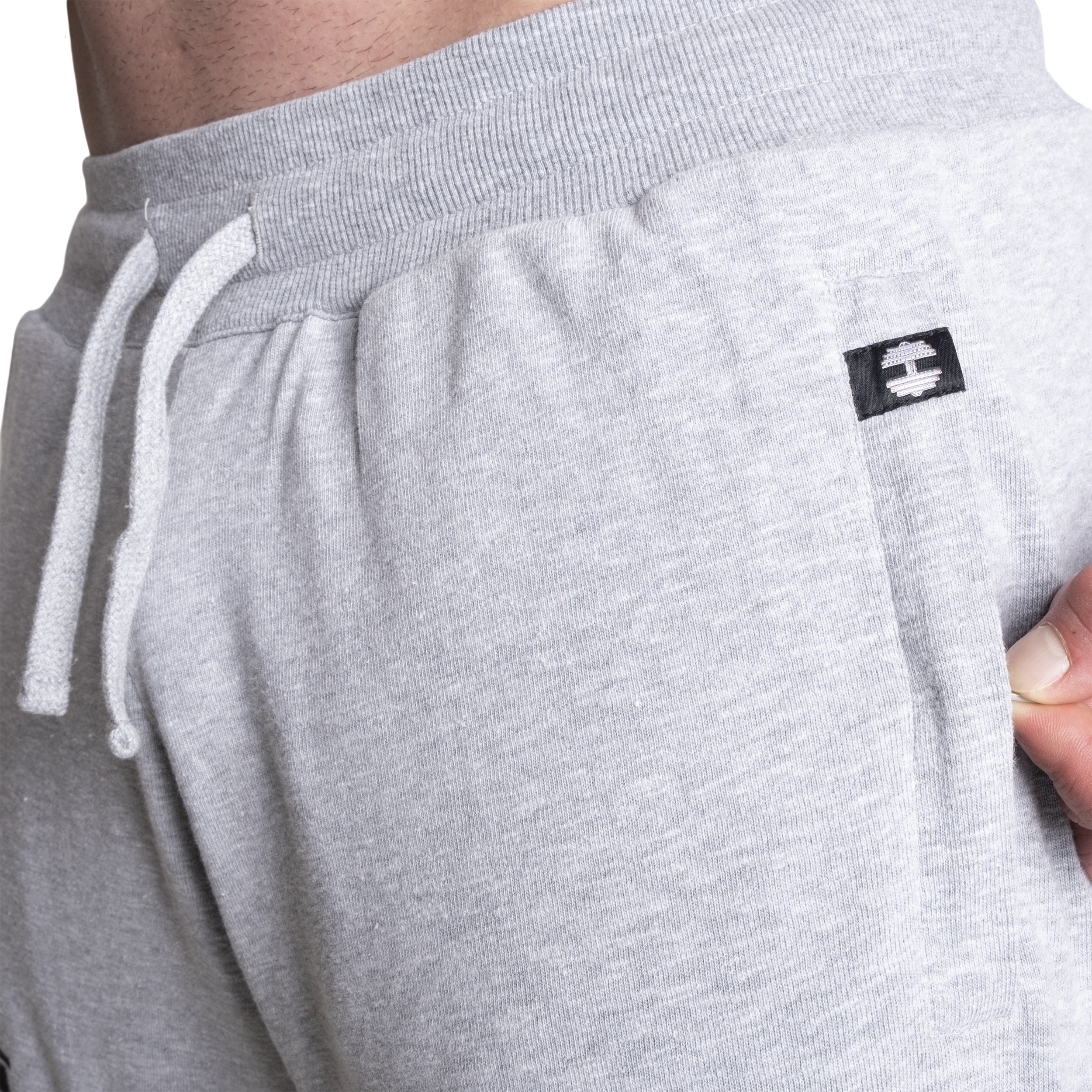 BETTER BODIES, M Sweatpants