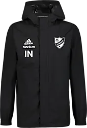 388762102101 ADIDAS Ent22 Aw Jkt 388762102101 ADIDAS Ent22 Aw Jkt Standard Small1x1