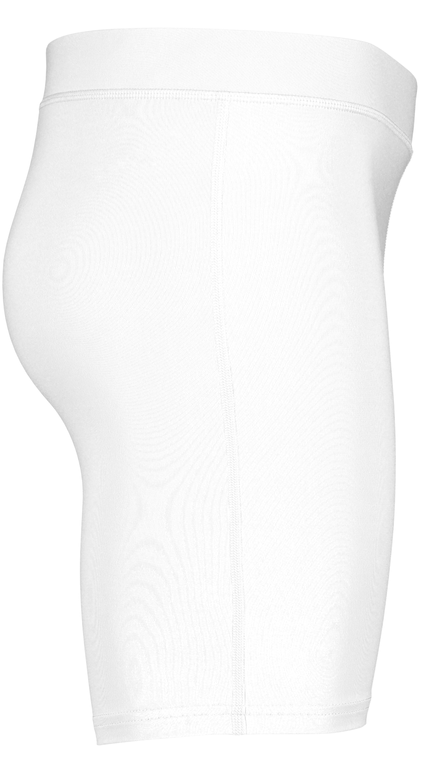 PUMA, Liga Bl Shorts