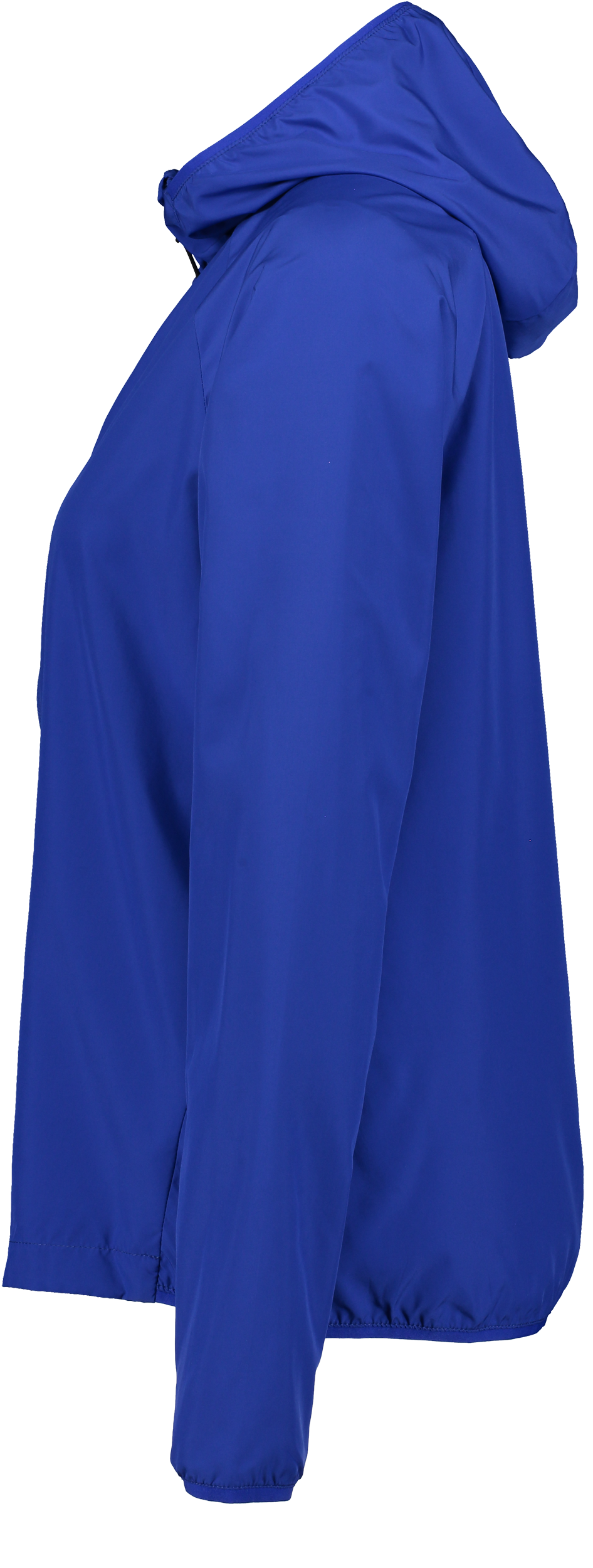 CRAFT, Squad Go Wind Jacket W