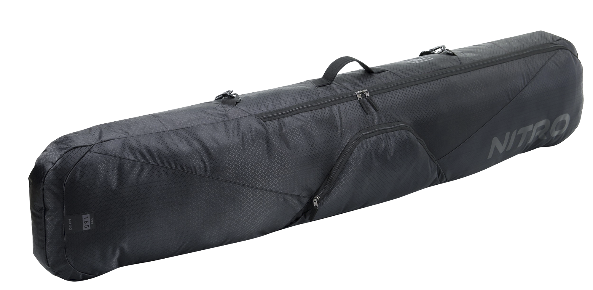 NITRO, Sub Boardbag