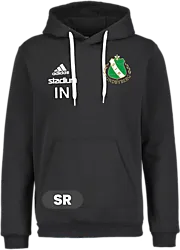 358922101101 ADIDAS Ent22 Hoody 358922101101 ADIDAS Ent22 Hoody Standard Small1x1