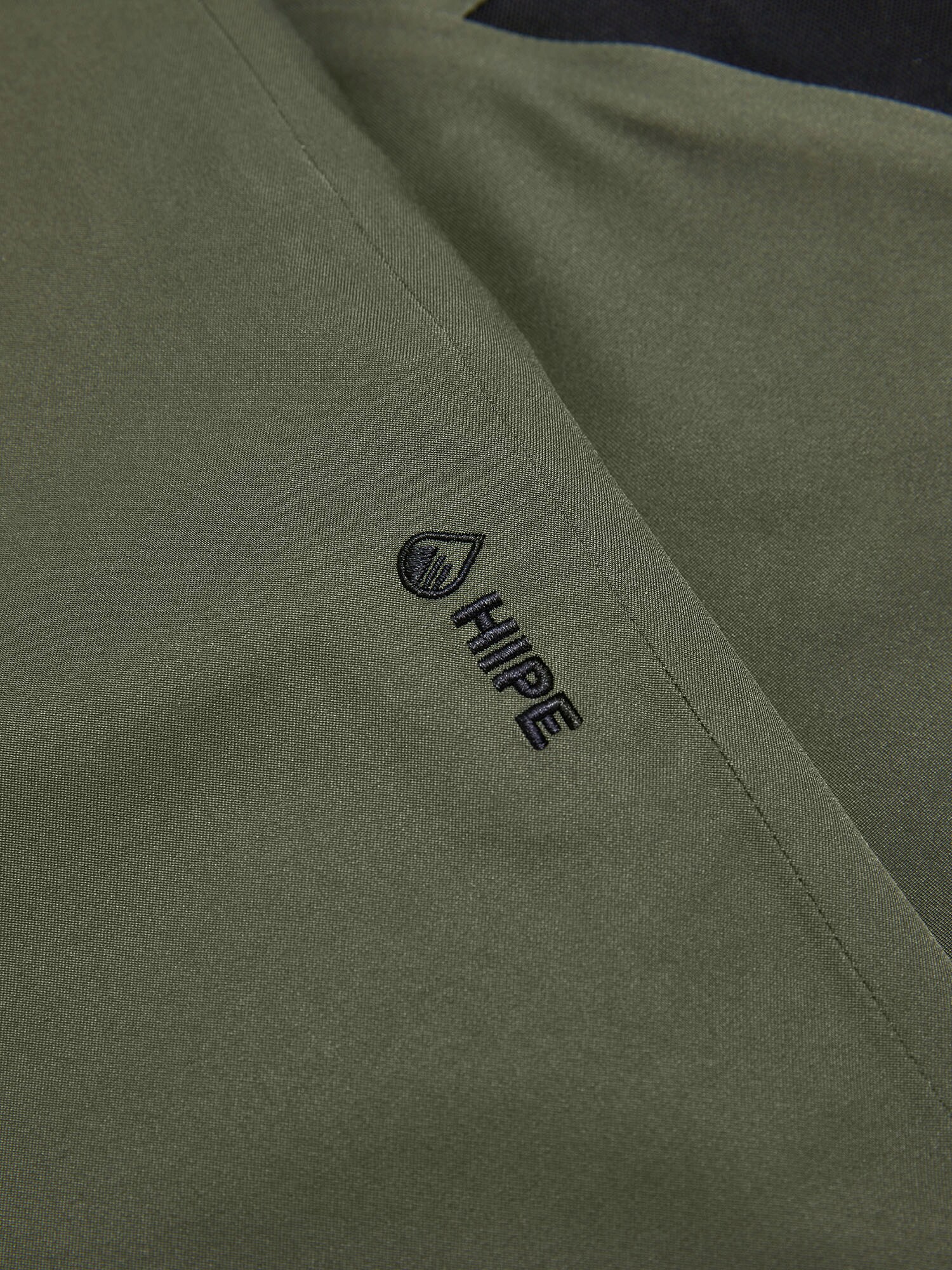 PEAK PERFORMANCE, M Maroon Insulated Pants