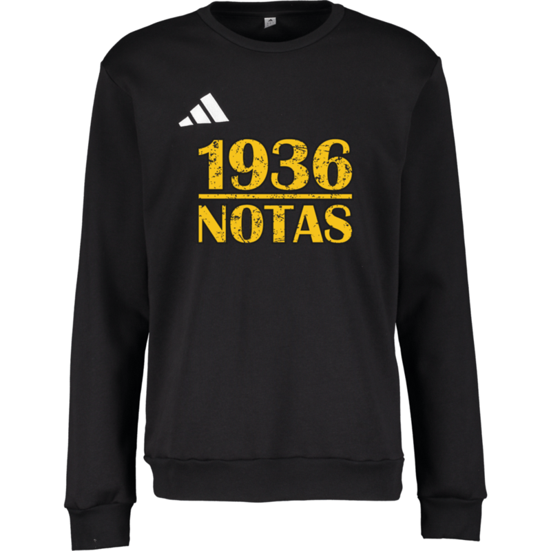 
ADIDAS, 
ENT26 SW TOP, 
Detail 1
