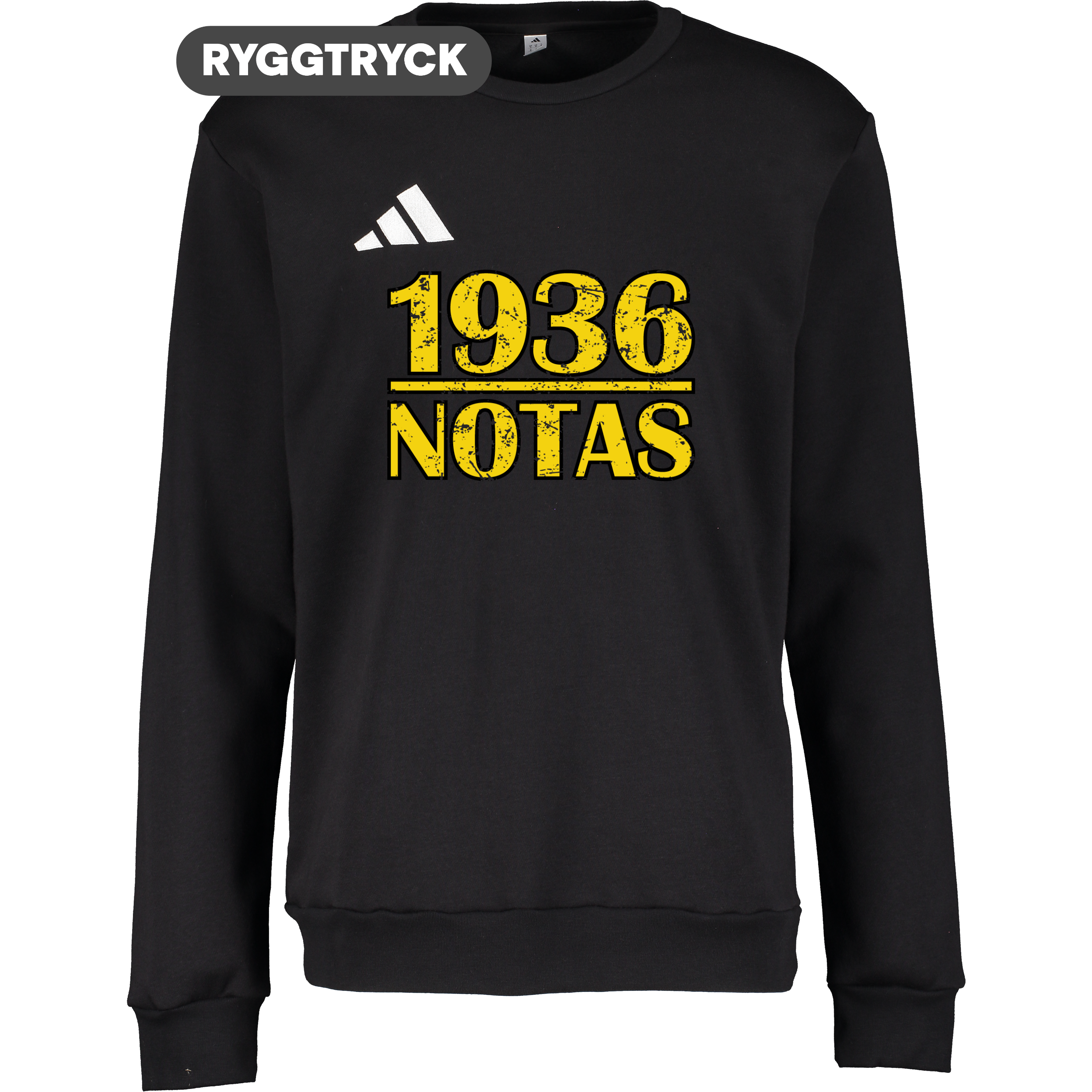 
ADIDAS, 
ENT26 SW TOP, 
Detail 1
