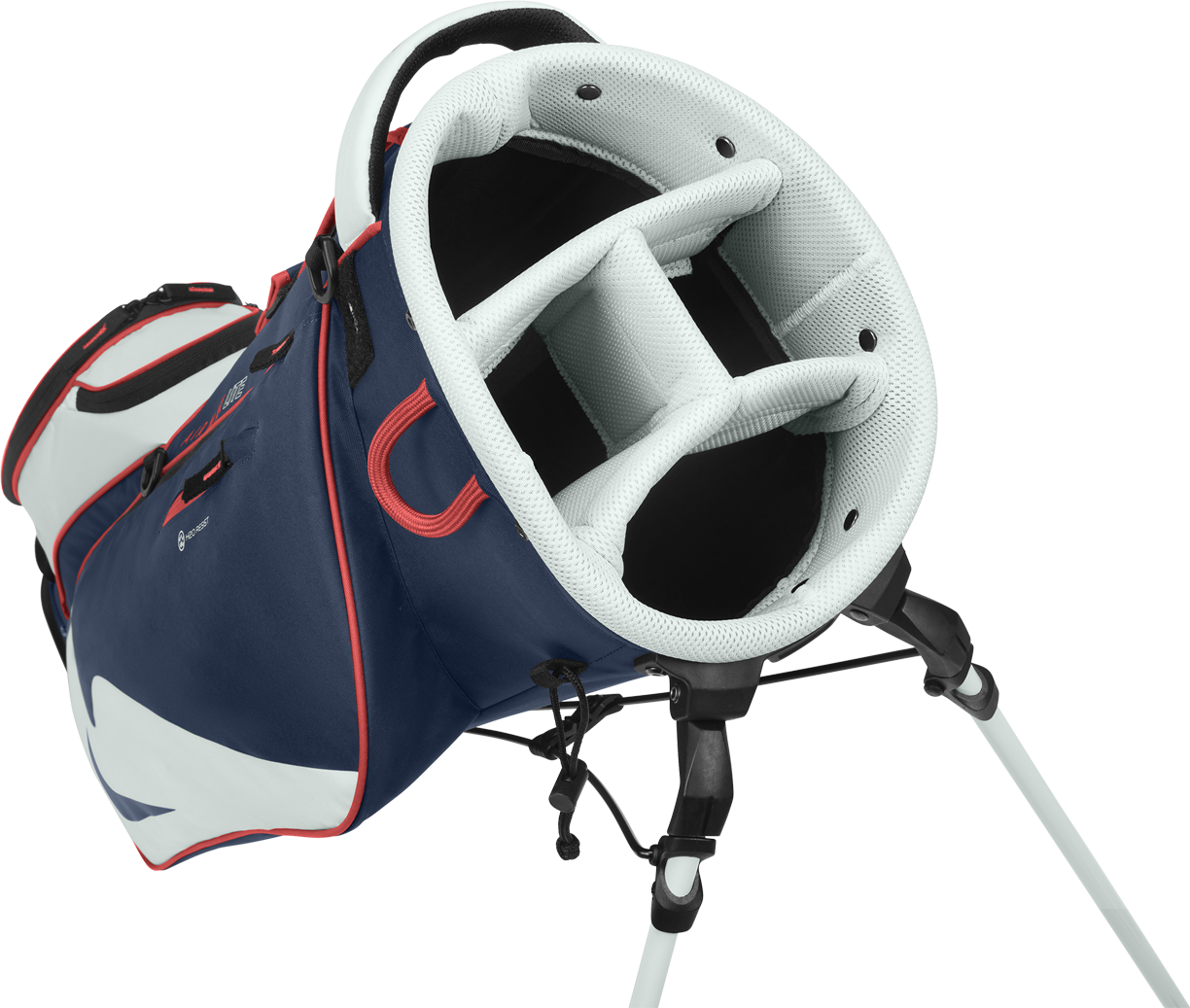 NIKE, NIKE AIR MAX LITE GB