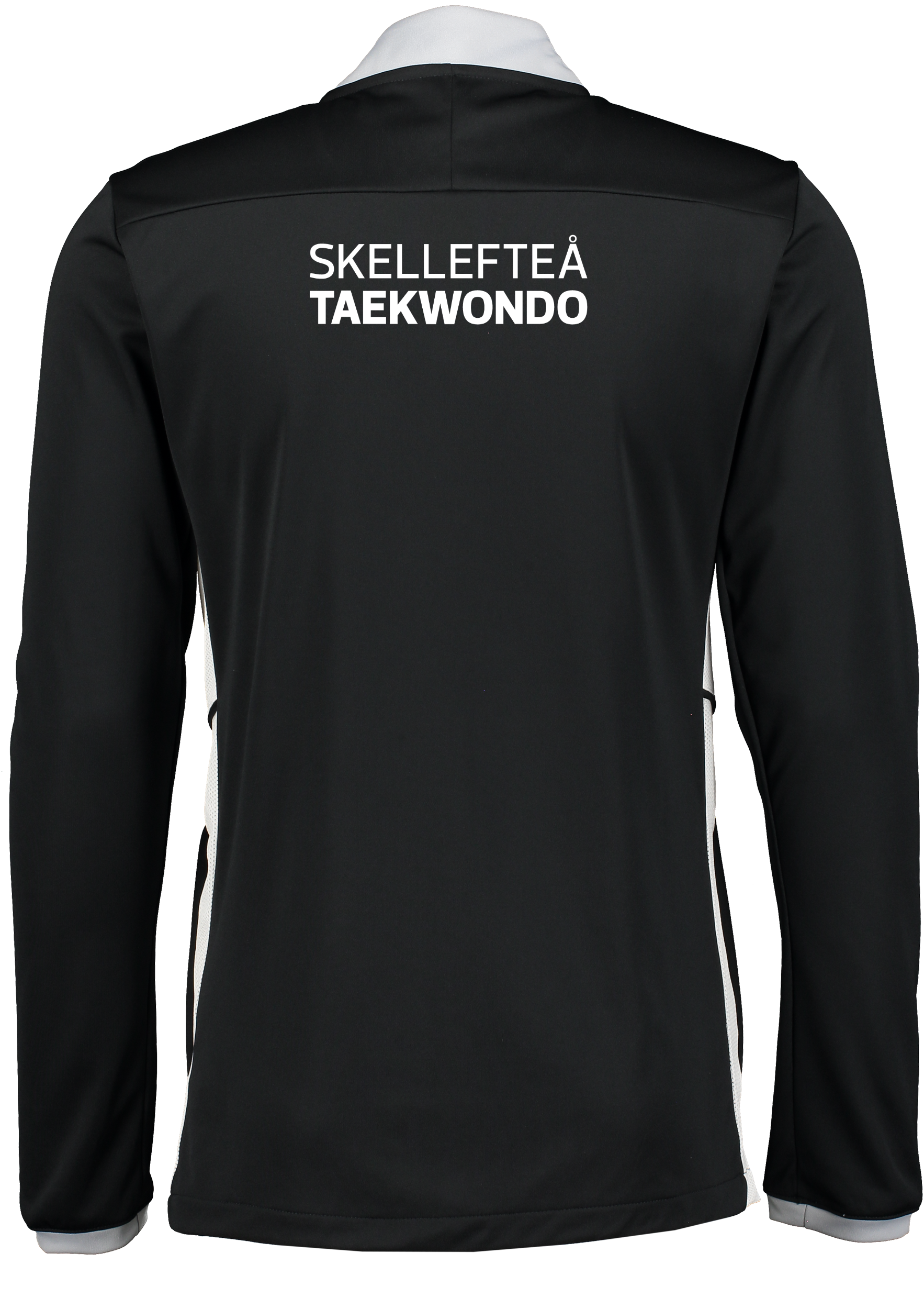 NIKE, Acd25 Trk Jkt Jr