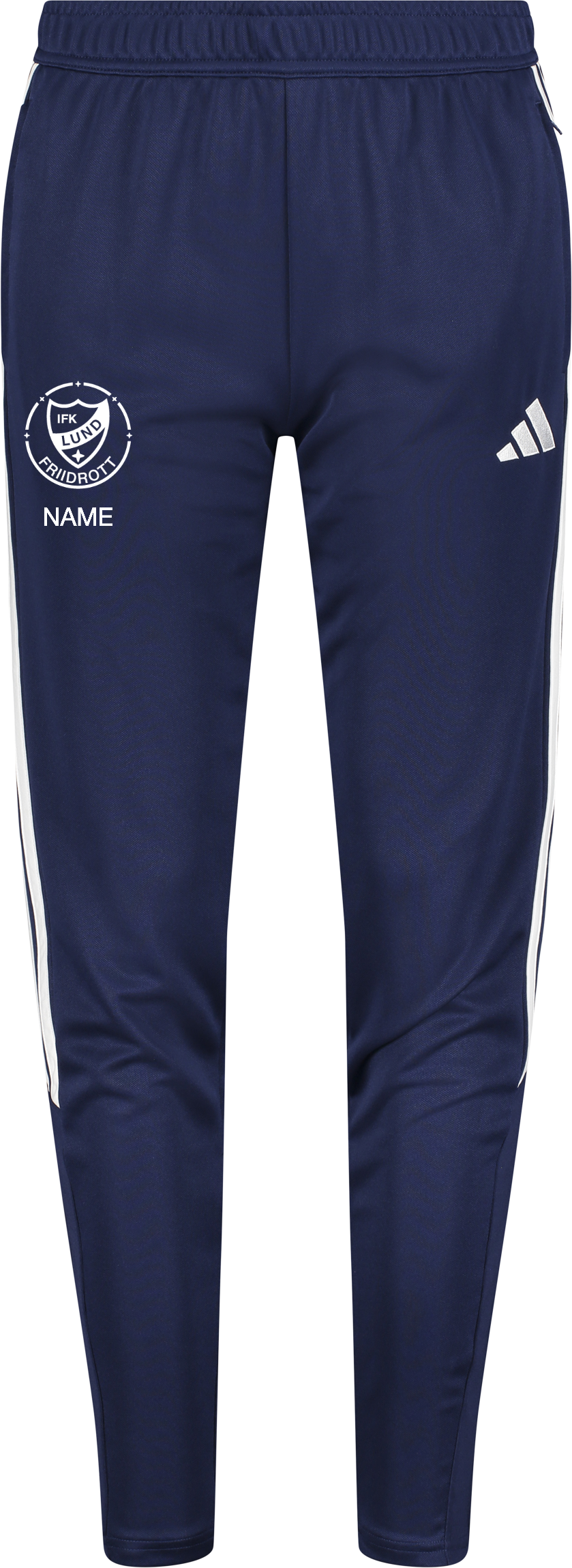 
ADIDAS, 
TIRO26 L PNT W, 
Detail 1
