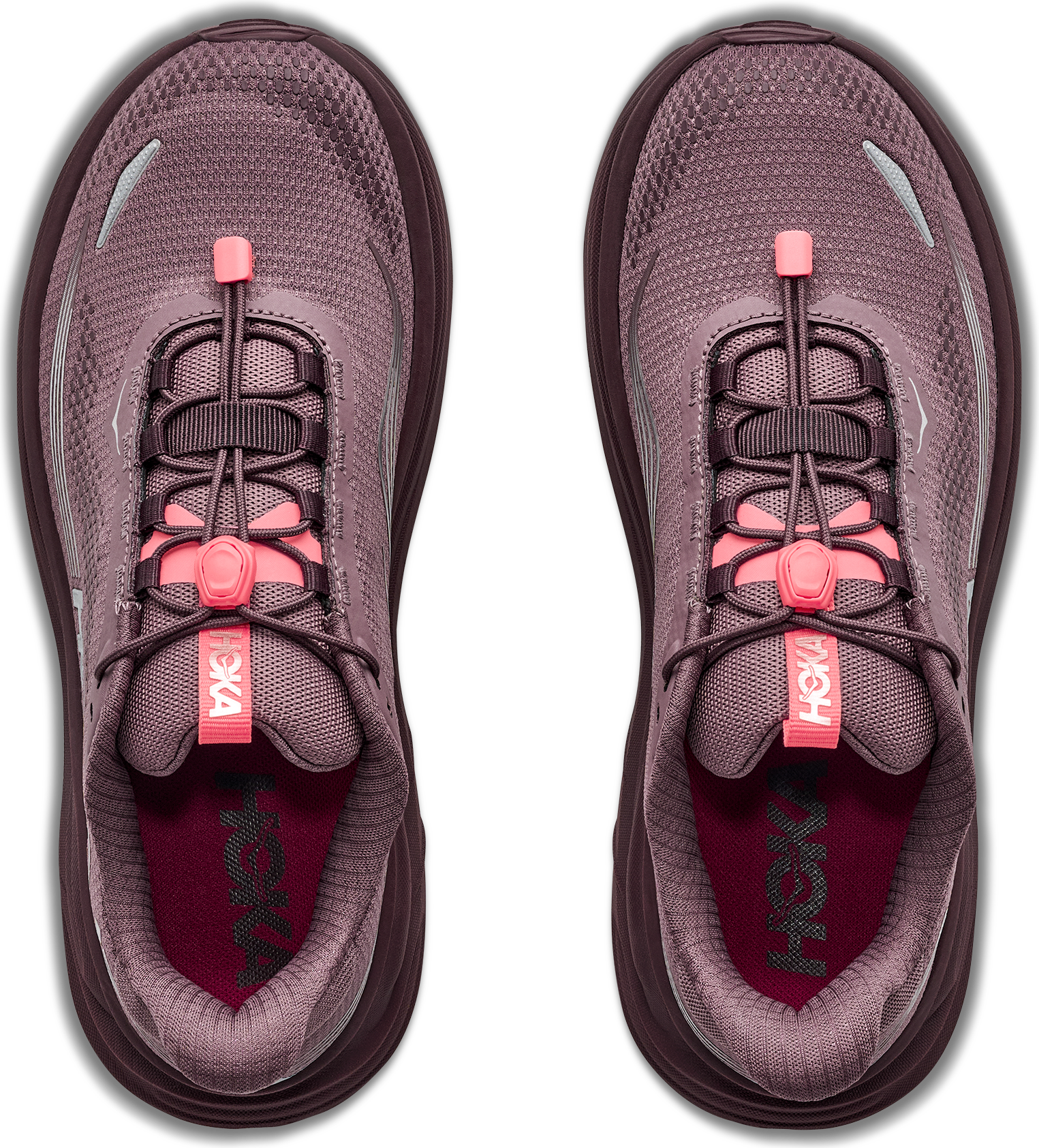 HOKA, W CLIFTON 11 GTX