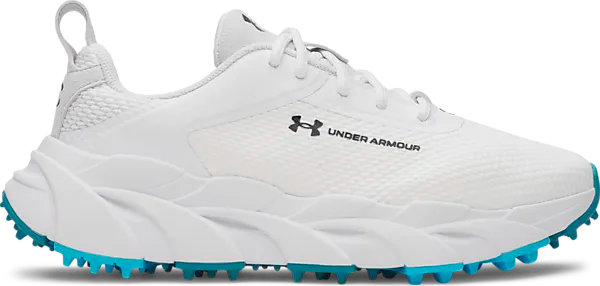 UNDER ARMOUR W HALO ГИБРИД SL