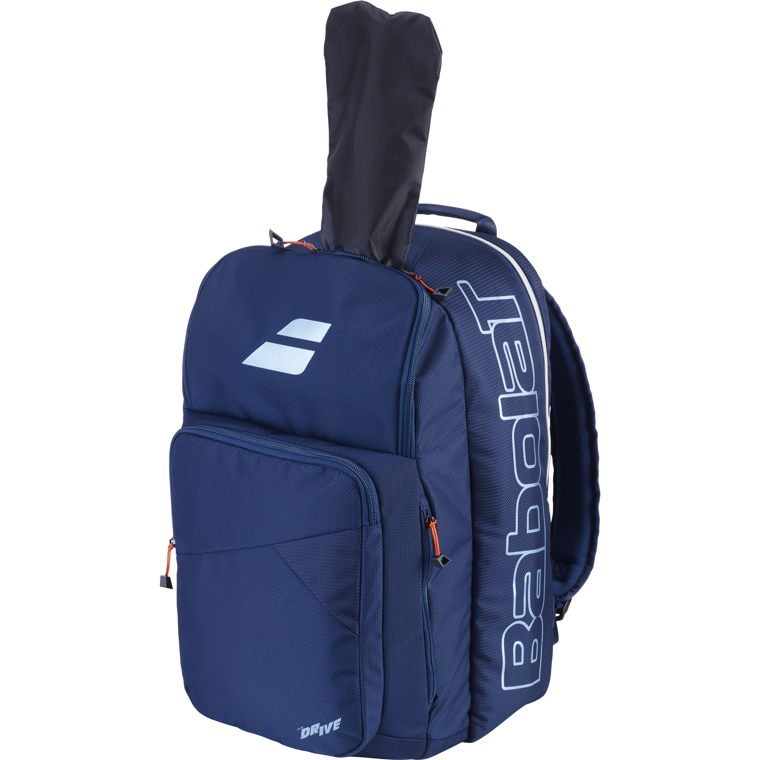 BABOLAT, Backpack Pure Drive