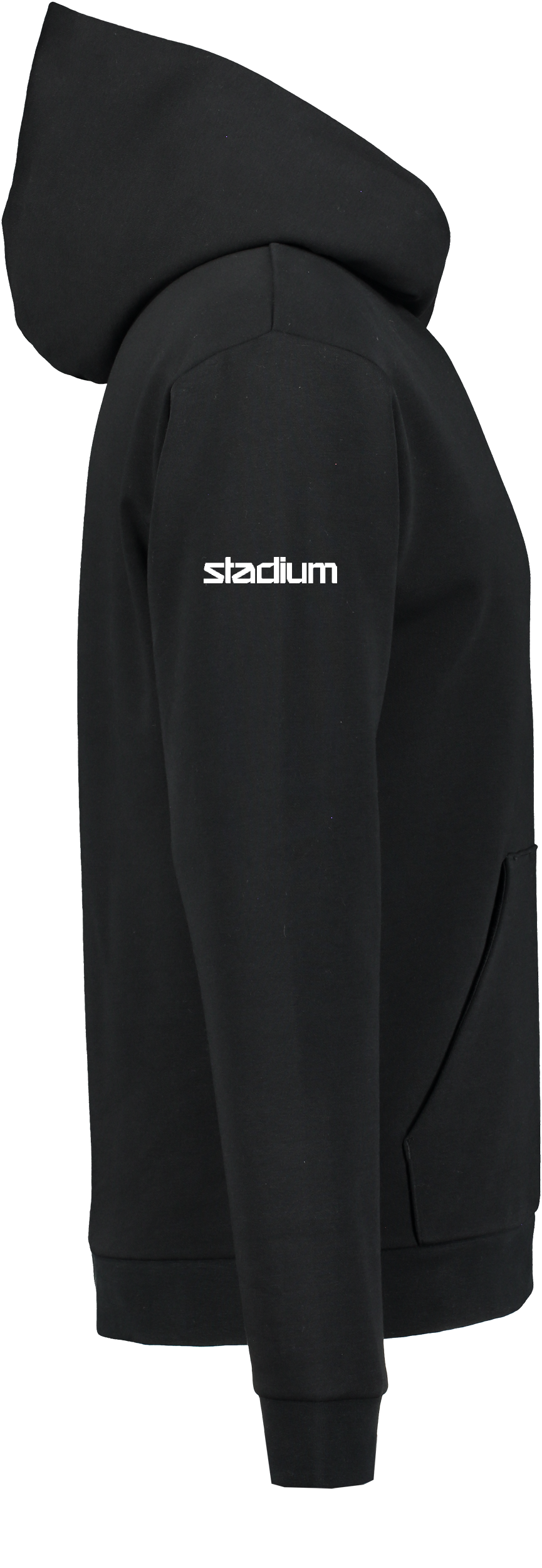 CRAFT, Community 2.0 Hood