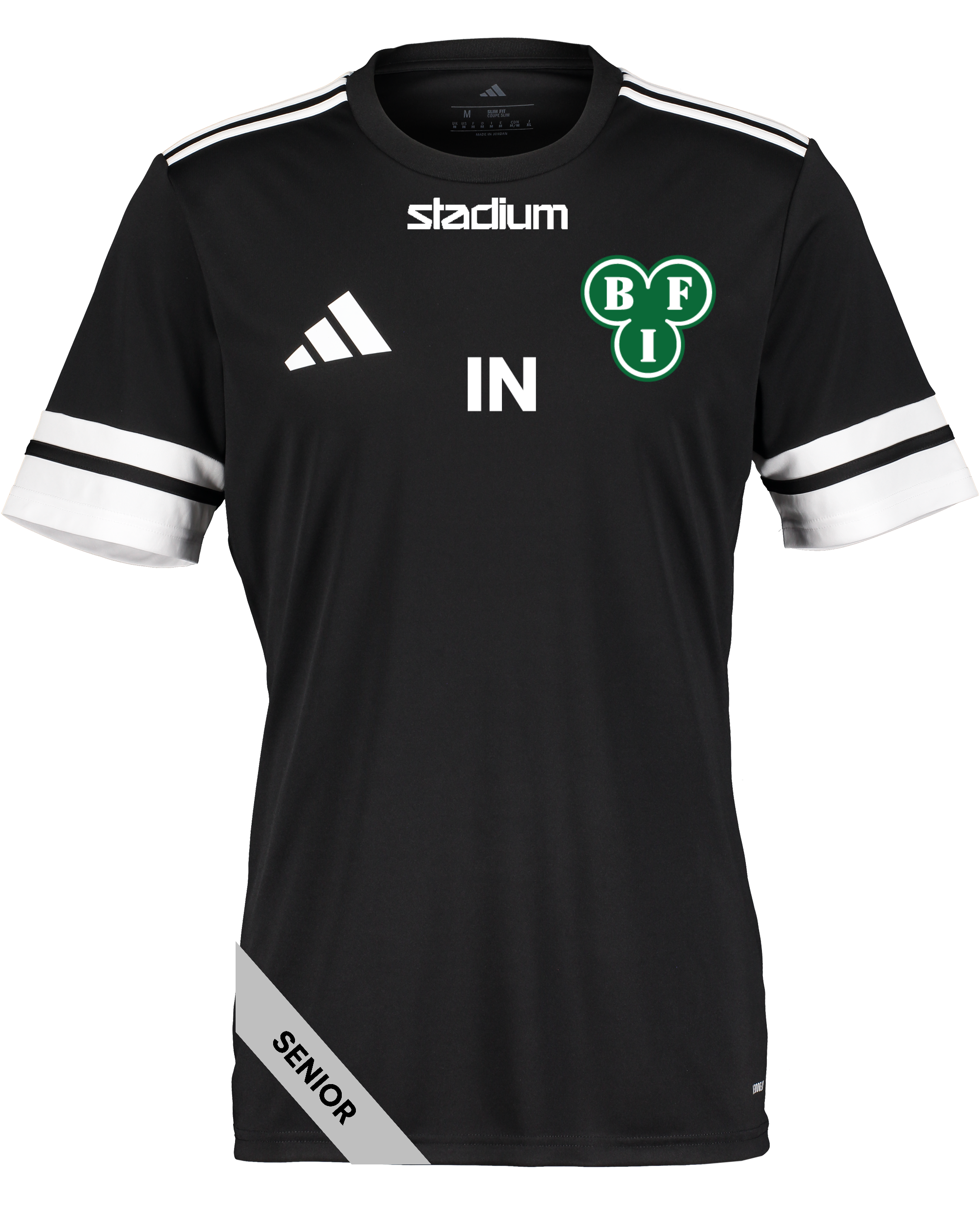 
ADIDAS, 
Squad25 Jsy, 
Detail 1
