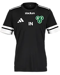 400128110101 ADIDAS Squad25 Jsy 400128110101 ADIDAS Squad25 Jsy Standard Small1x1
