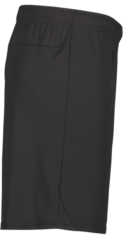 PUMA, T Goal Shorts
