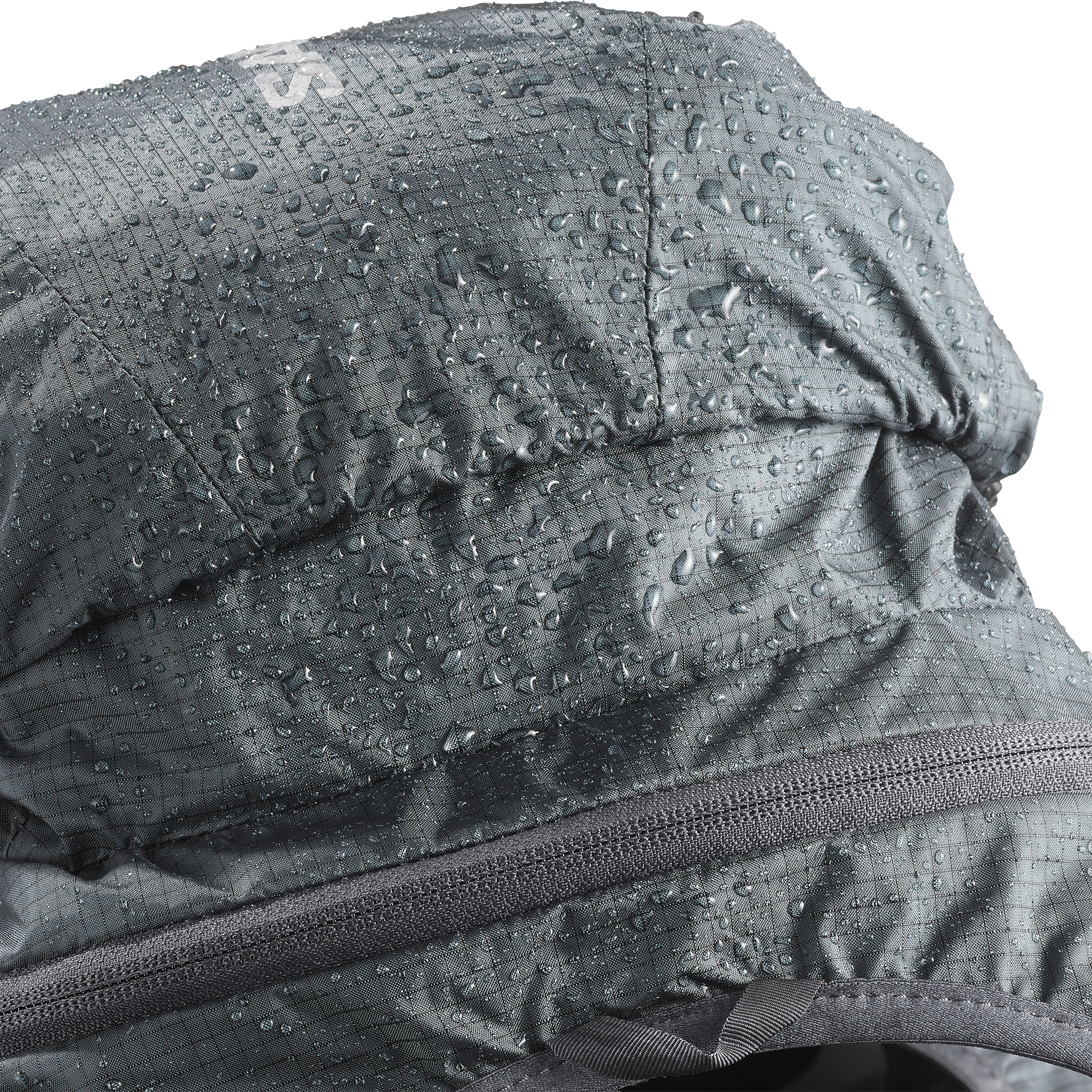 SALOMON, Adv Skin Cross Season 15