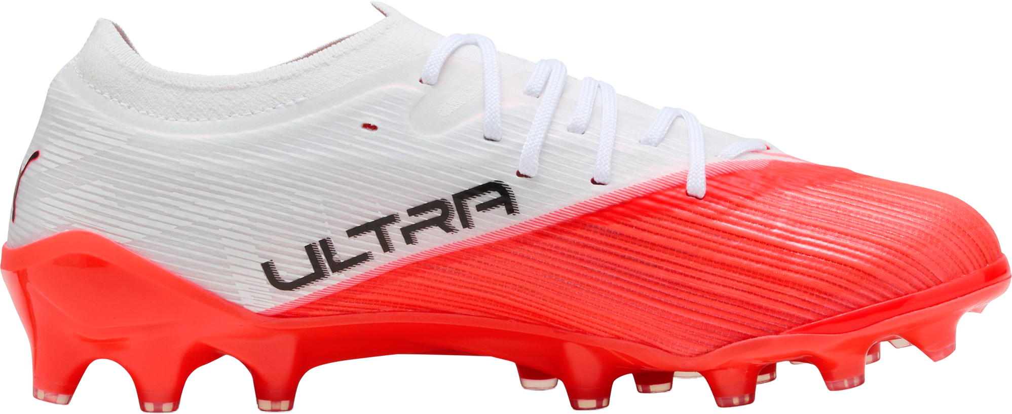 PUMA, ULTRA NITRO 7 PRO AG