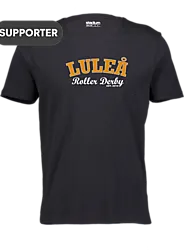 392944101101 STADIUM U Team Core Tee 392944101101 STADIUM U Team Core Tee Standard Small1x1