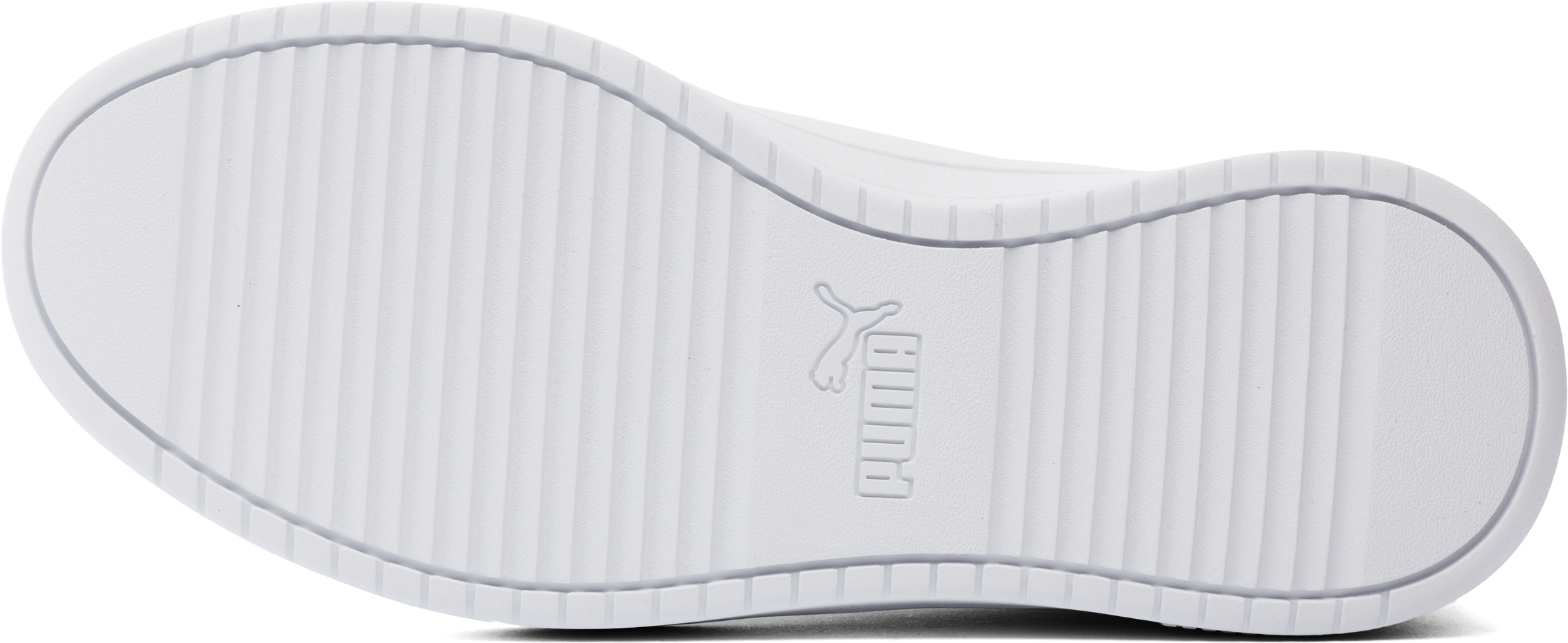PUMA, PUMA RICKIE CLASSIC CAT
