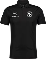 360815103101 PUMA T Liga Sideline Polo 360815103101 PUMA T Liga Sideline Polo Standard Small1x1