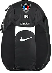 379258102101 NIKE Academy Team Bp 379258102101 NIKE Academy Team Bp Standard Small1x1