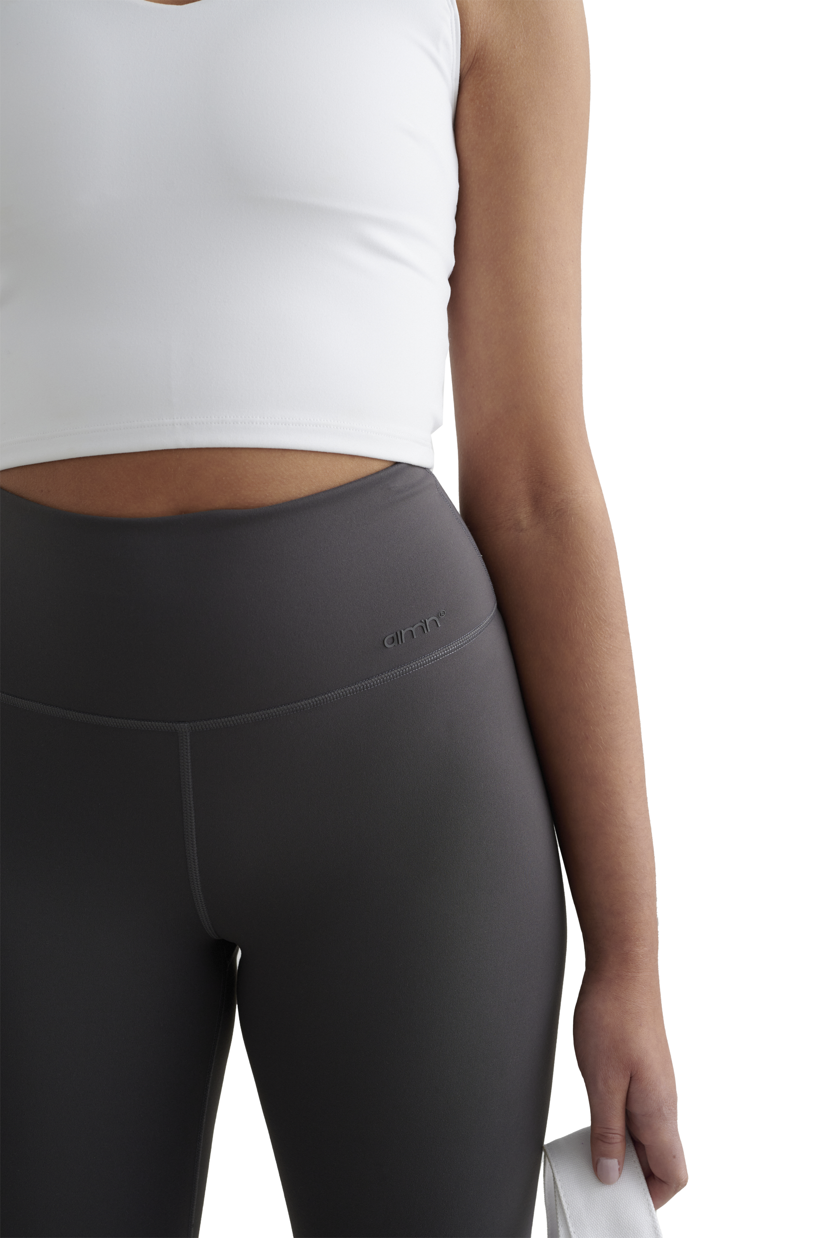 AIM&acute;N, Sense Tights