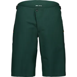 M'S Motion Air Shorts - Pargasite Green Standard Small1x1