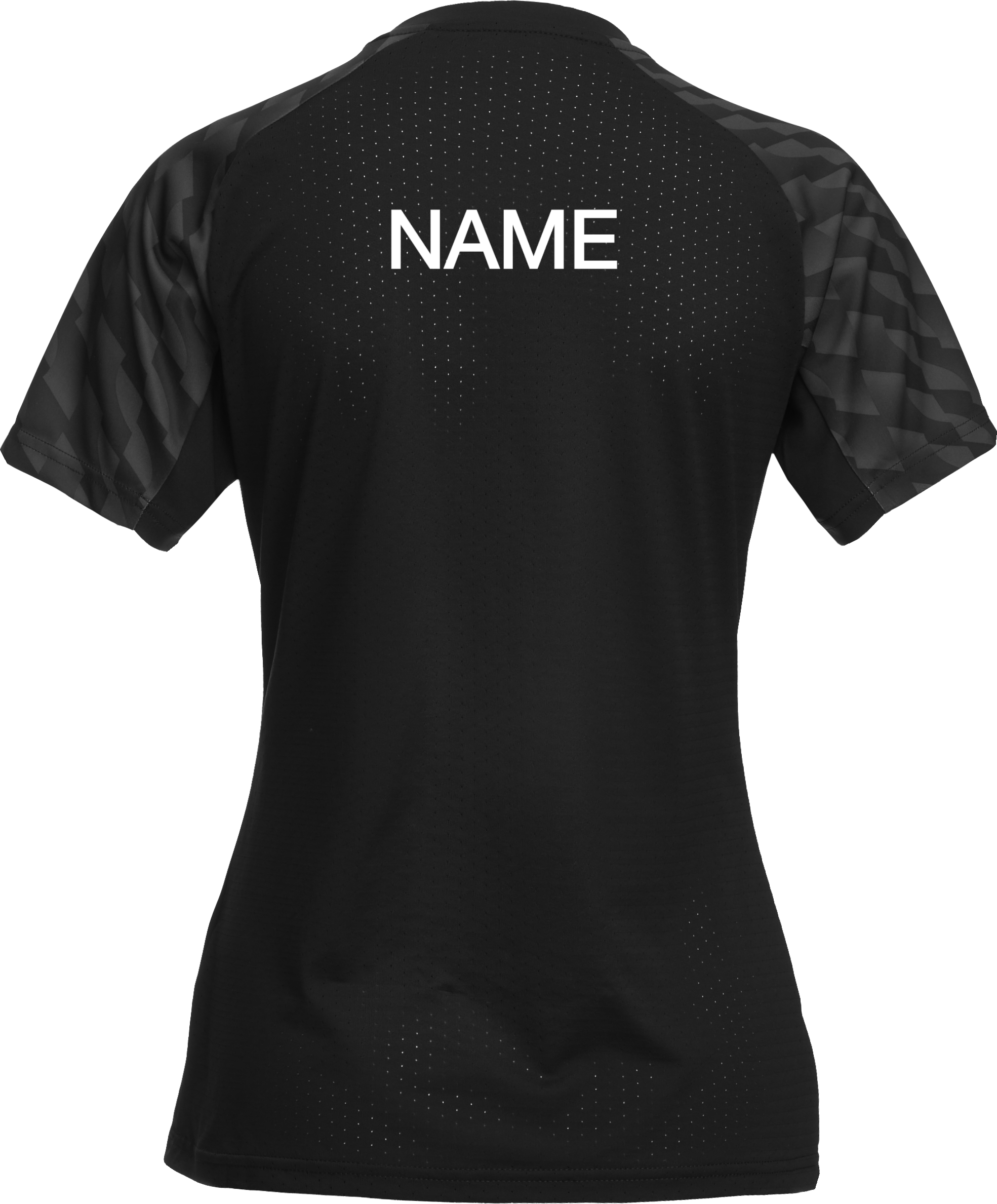 PUMA, TEAMLIGA26 JERSEY W