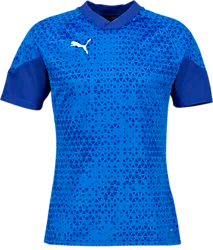 386557102101 PUMA T Cup Trg Jsy 386557102101 PUMA T Cup Trg Jsy Standard Small1x1
