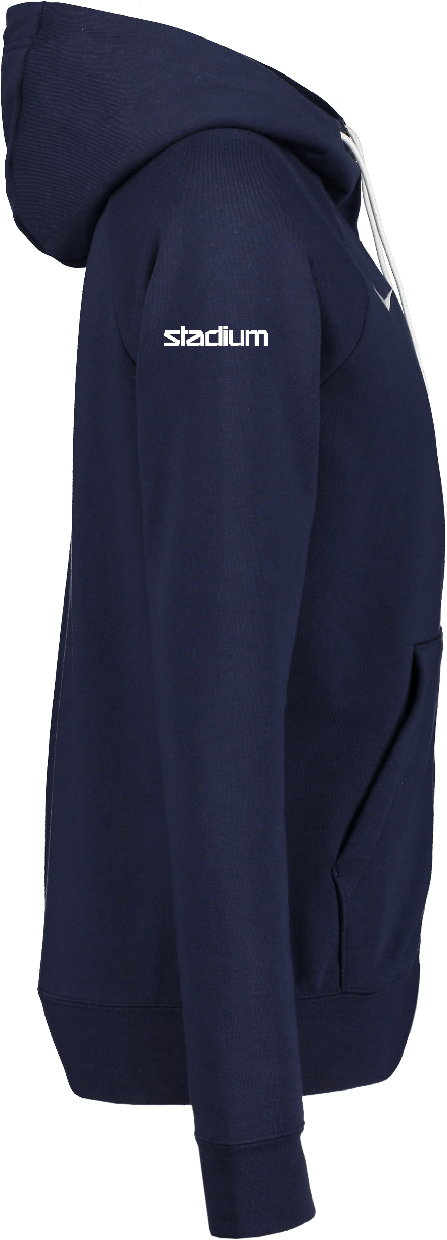 NIKE, PARK 20 FLC FZ