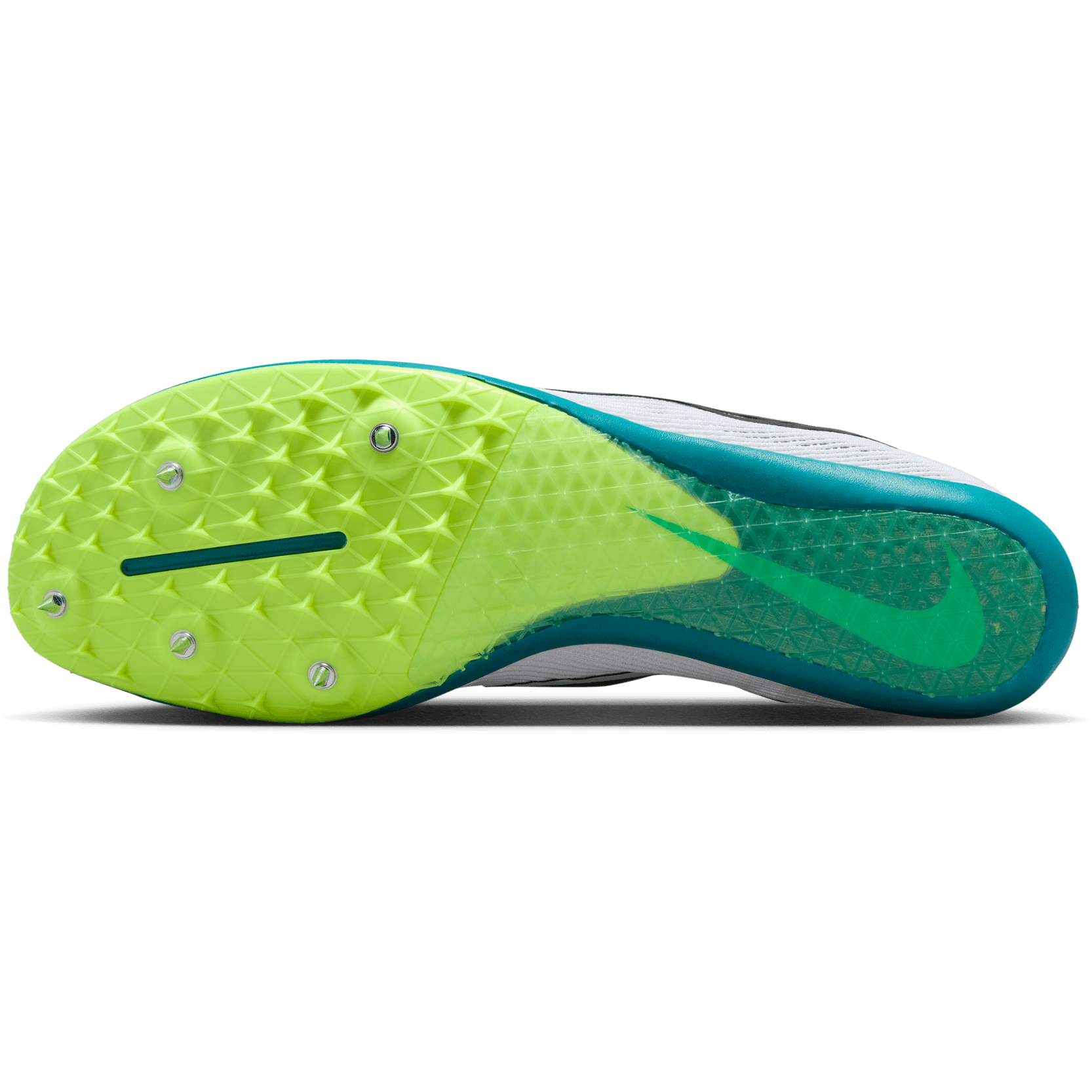 NIKE, Nike Zoom Mamba 6