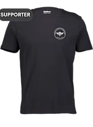 392942102101 STADIUM J Team Core Tee 392942102101 STADIUM J Team Core Tee Standard Small1x1