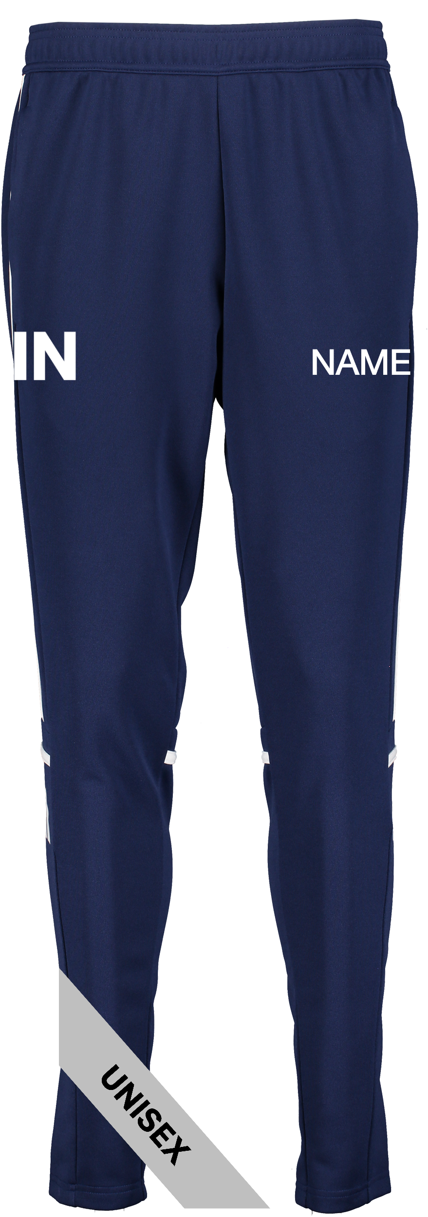 
ADIDAS, 
Squad25 Tr Pnt, 
Detail 1
