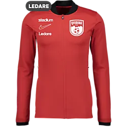 400357107102 NIKE Acd25 Trk Jkt 400357107102 NIKE Acd25 Trk Jkt Standard Small1x1