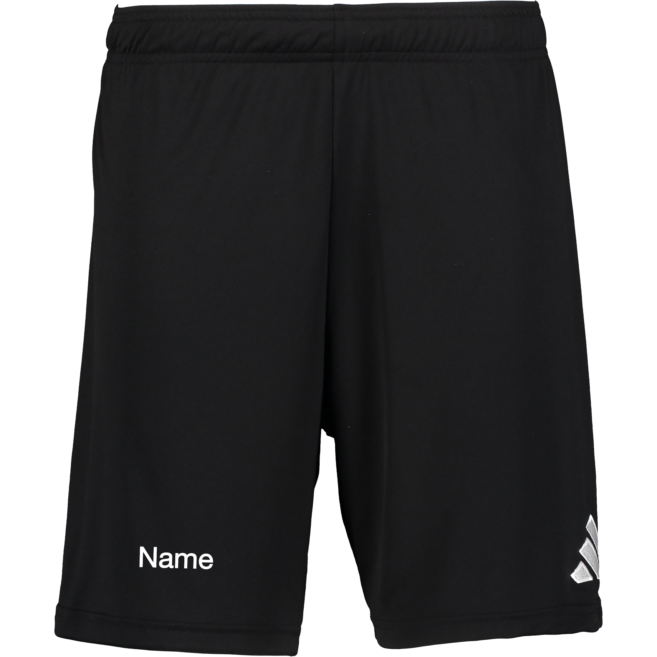 
ADIDAS, 
ENT26 SHO JR, 
Detail 1
