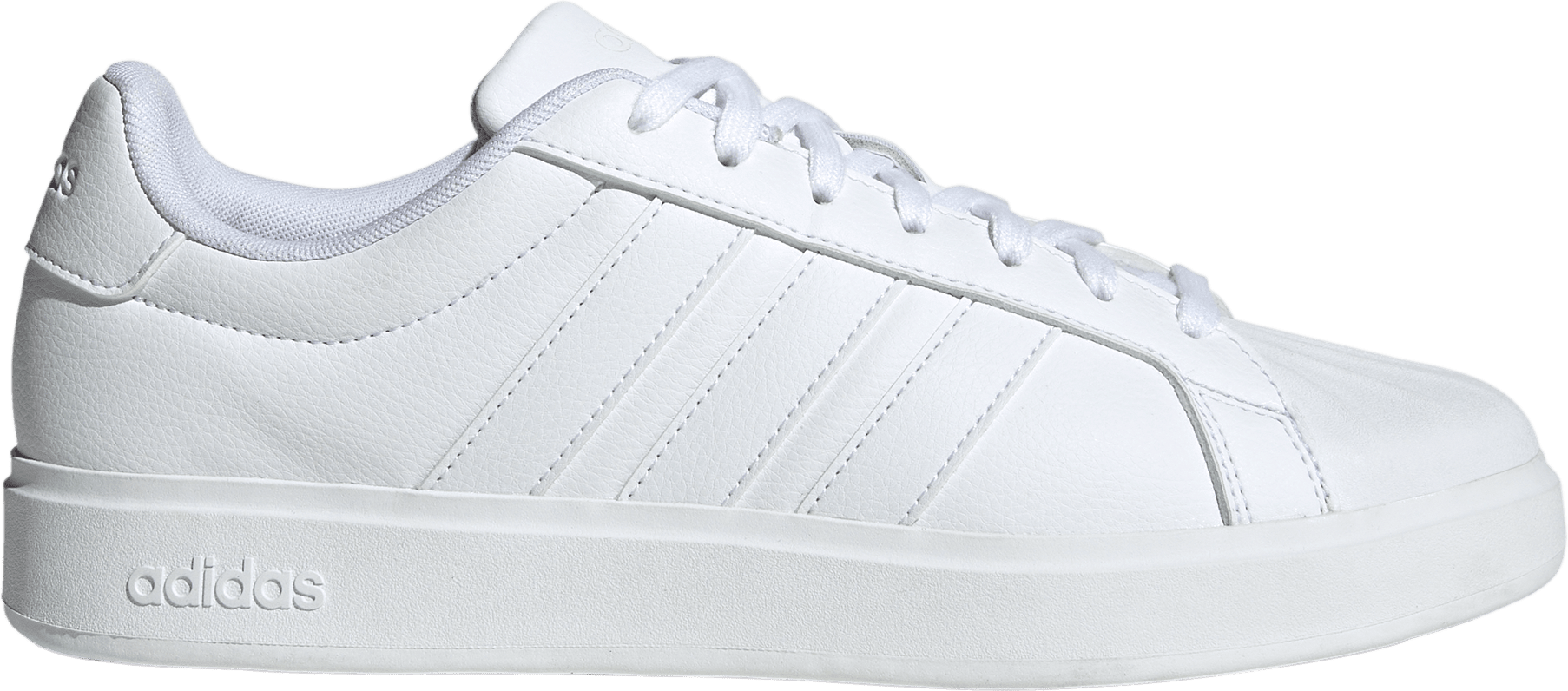 
ADIDAS, 
STREETTALK, 
Detail 1
