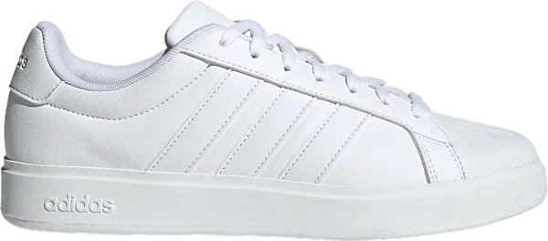 ADIDAS УЛИЧНЫЙ РАЗГОВОР