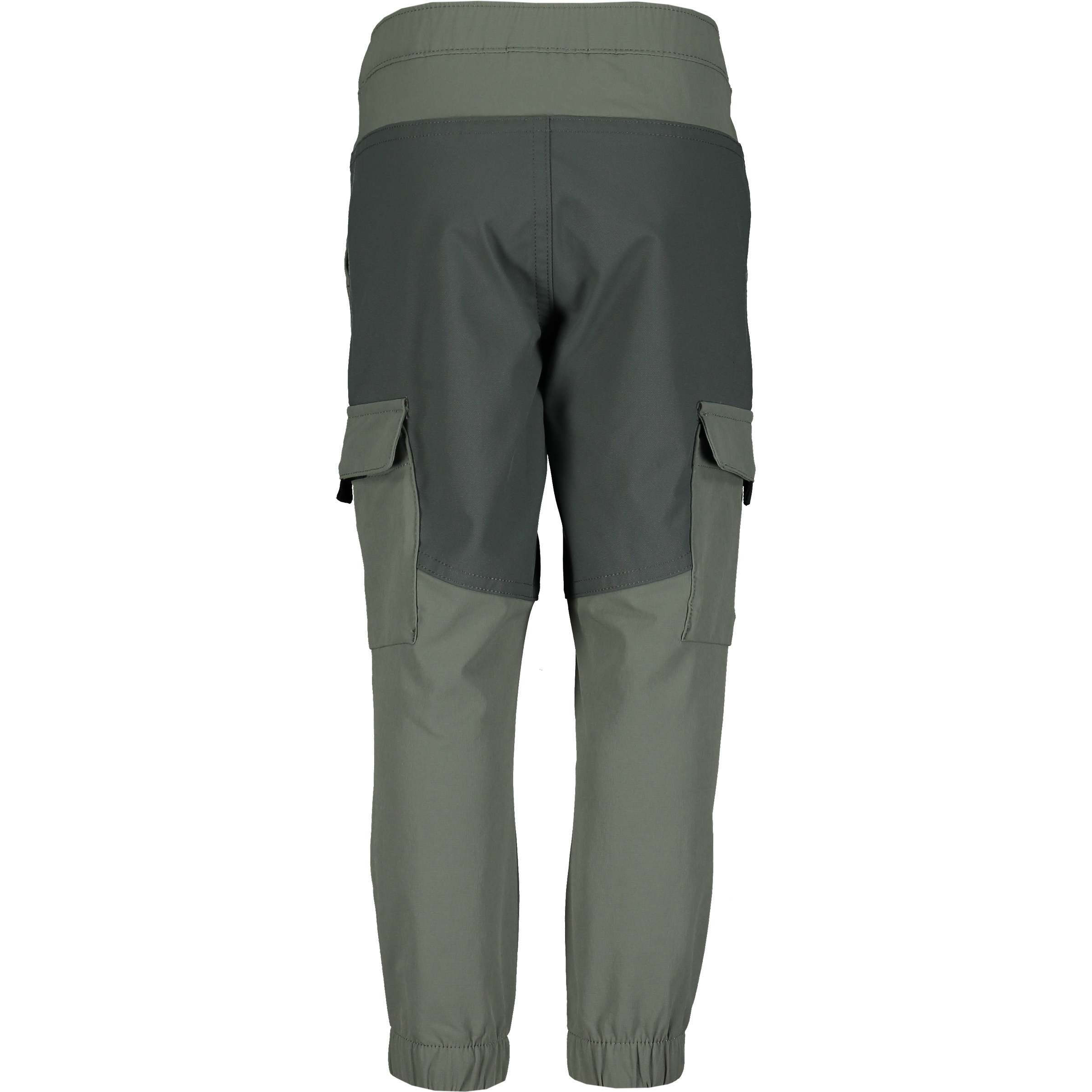 EVEREST, K Outdoor Pant