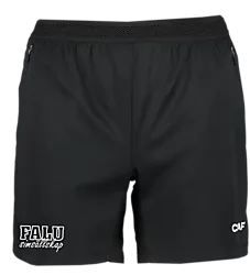 327604101101 CRAFT Evolve Ref Short W 327604101101 CRAFT Evolve Ref Short W Standard Small1x1
