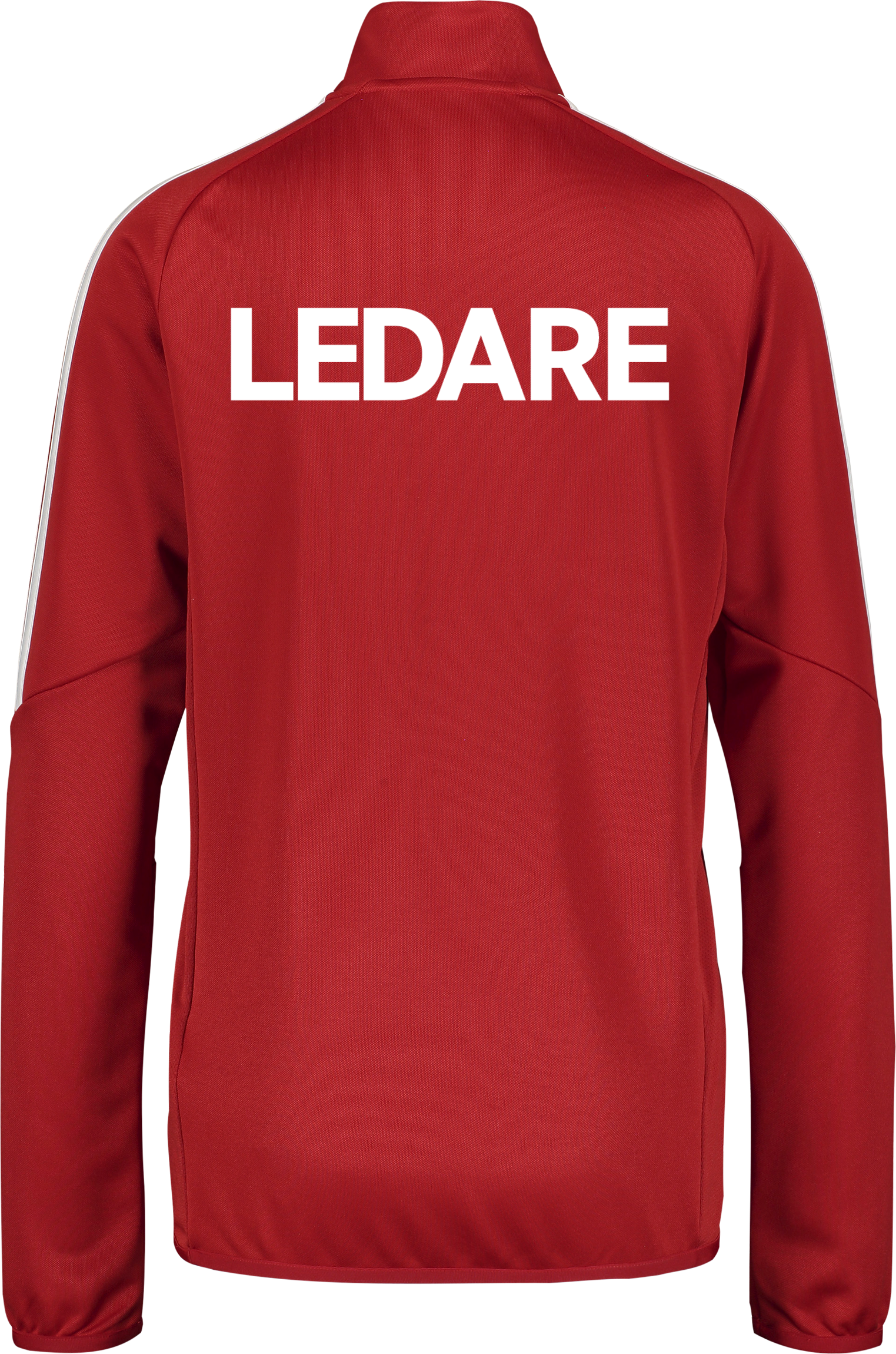 ADIDAS, TIRO26 L TR TOP W