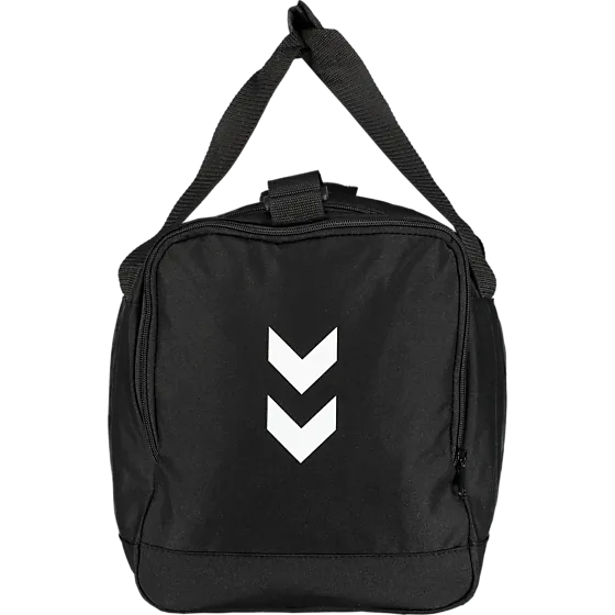 Hummel CORE 2.0 - Sports bag - grün/gre - Zalando Hummel CORE 2.0 - Sports bag - grün/gre - Zalando