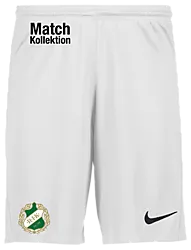 298936103101 NIKE Park III Short 298936103101 NIKE Park III Short Standard Small1x1